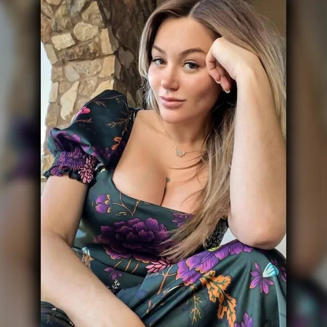 Carla
